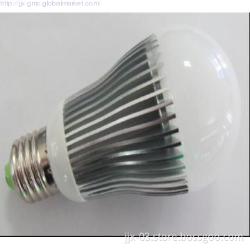 Long Lifespan LED Bulbs Light 9w